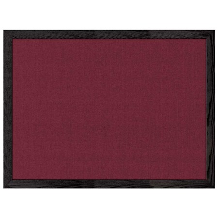 United Visual Products Outdoor Enclosed Combo Board, 72"x36", White Frame/Black Porc & Keylime UVCB7236ODW-BLKPORC-KEYLIME